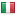 girlexclusive.com server is located in Italy